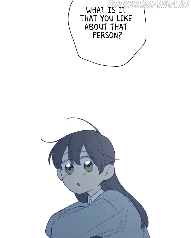 Nice to Meet You (Wishroomness) Chapter 78 page 36 - 