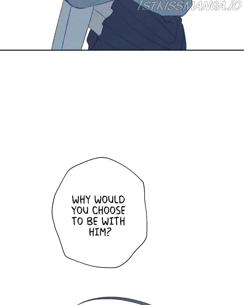 Nice to Meet You (Wishroomness) Chapter 78 page 37 - 