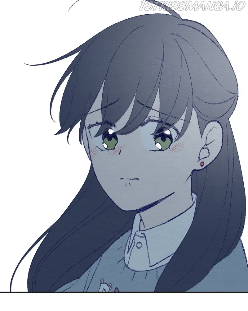 Nice to Meet You (Wishroomness) Chapter 78 page 38 - 
