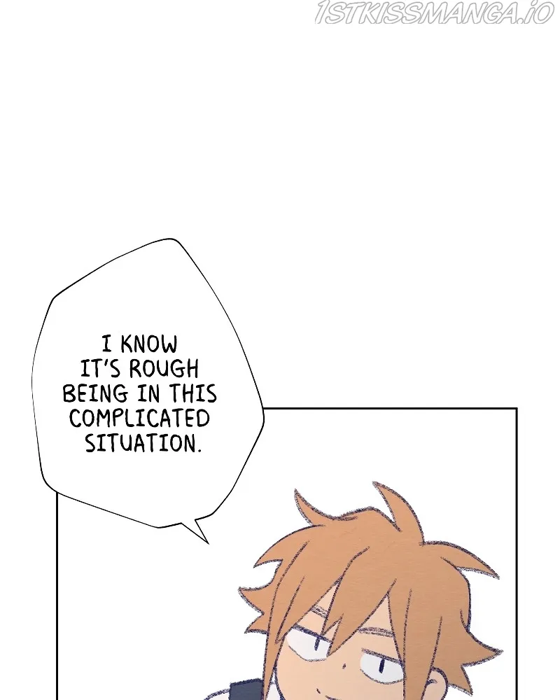 Nice to Meet You (Wishroomness) Chapter 78 page 39 - 