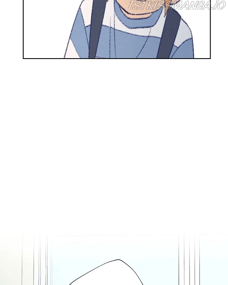 Nice to Meet You (Wishroomness) Chapter 78 page 40 - 