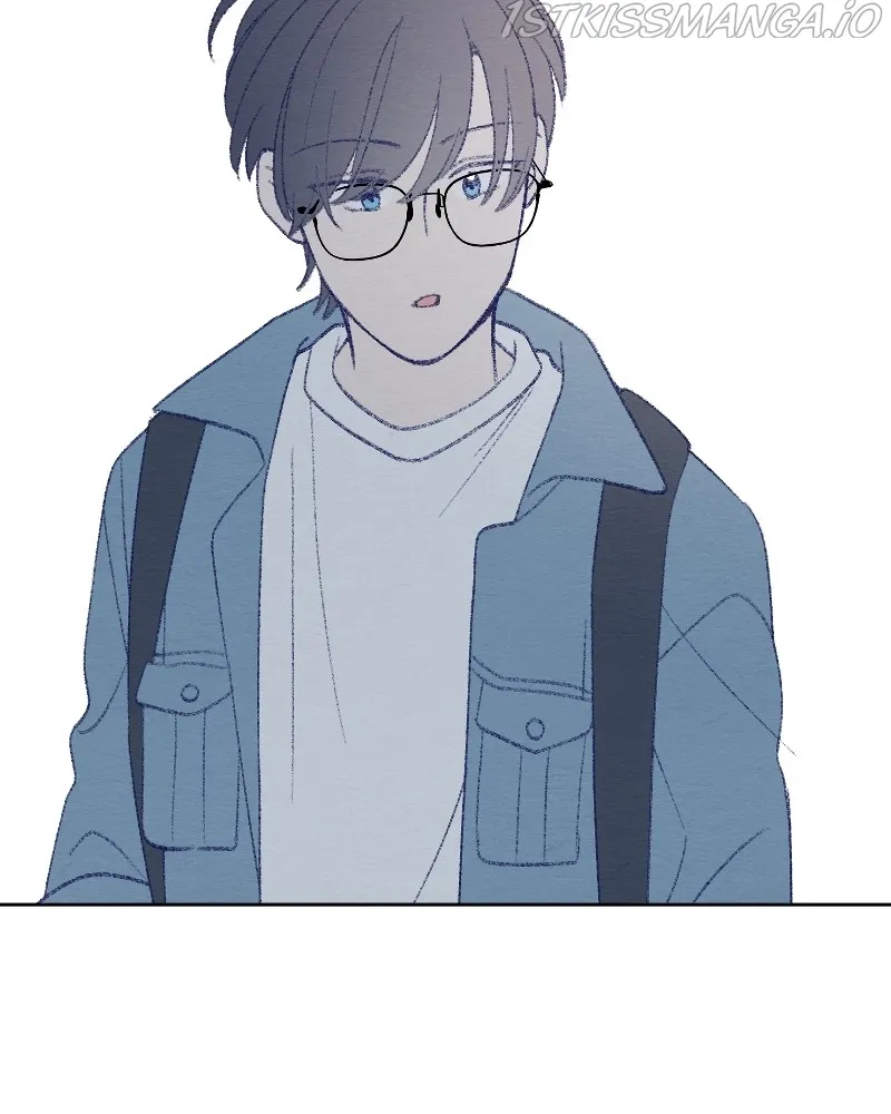 Nice to Meet You (Wishroomness) Chapter 78 page 5 - 