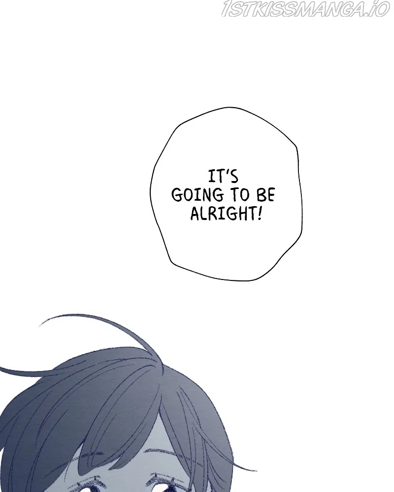Nice to Meet You (Wishroomness) Chapter 78 page 42 - 