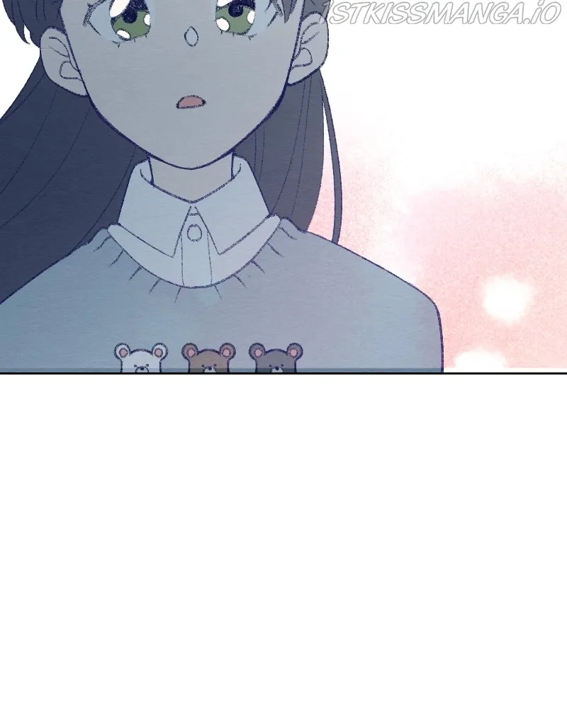 Nice to Meet You (Wishroomness) Chapter 78 page 43 - 