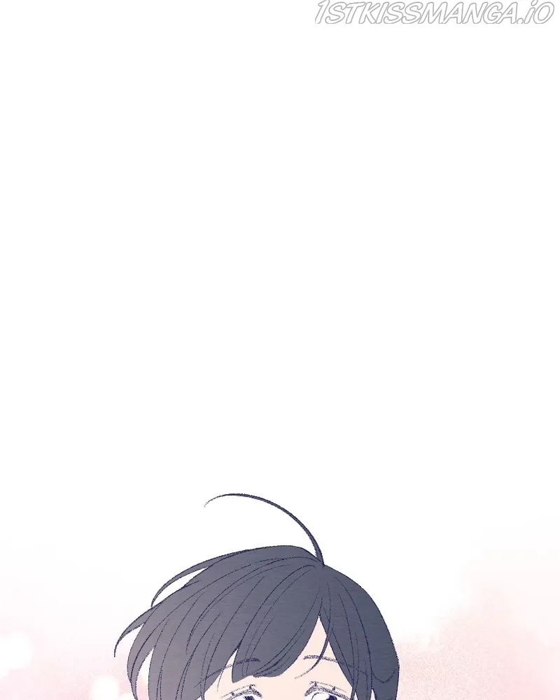Nice to Meet You (Wishroomness) Chapter 78 page 44 - 