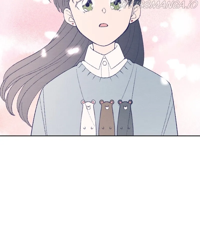Nice to Meet You (Wishroomness) Chapter 78 page 45 - 