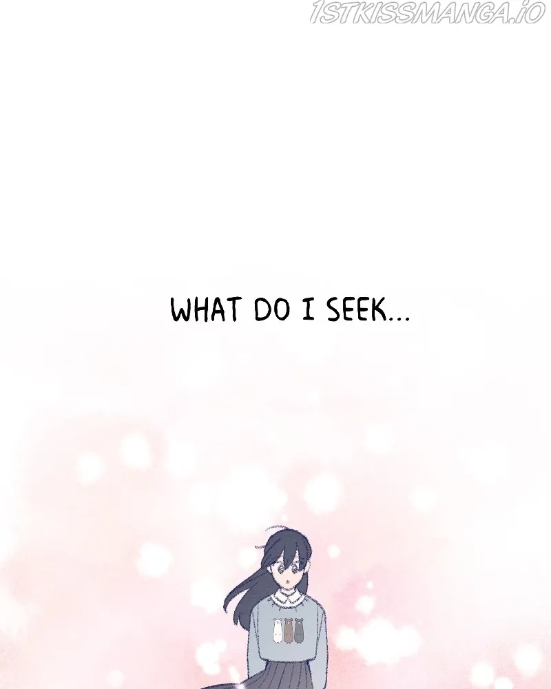 Nice to Meet You (Wishroomness) Chapter 78 page 46 - 