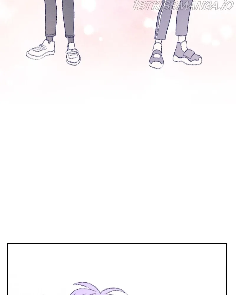 Nice to Meet You (Wishroomness) Chapter 78 page 48 - 
