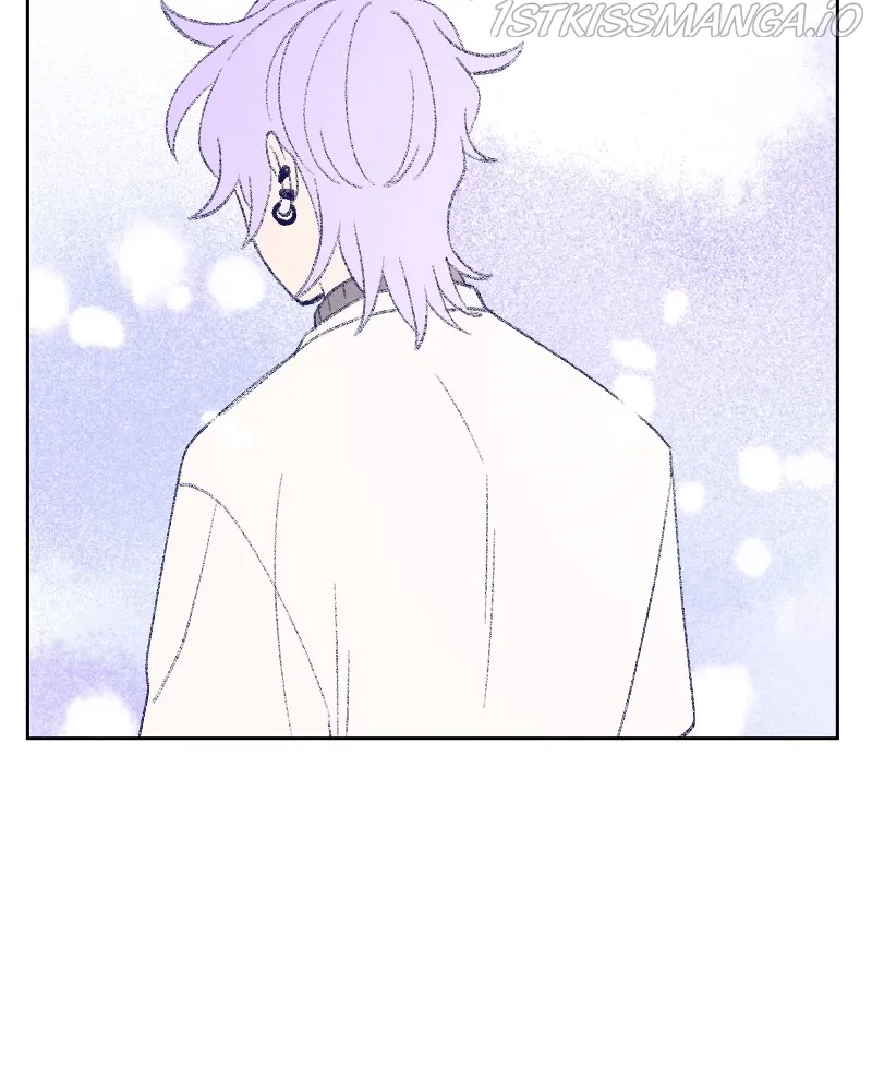 Nice to Meet You (Wishroomness) Chapter 78 page 49 - 