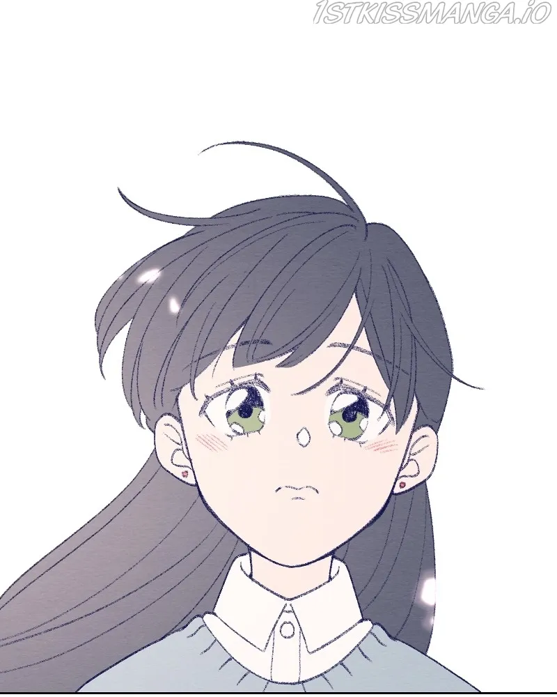 Nice to Meet You (Wishroomness) Chapter 78 page 50 - 