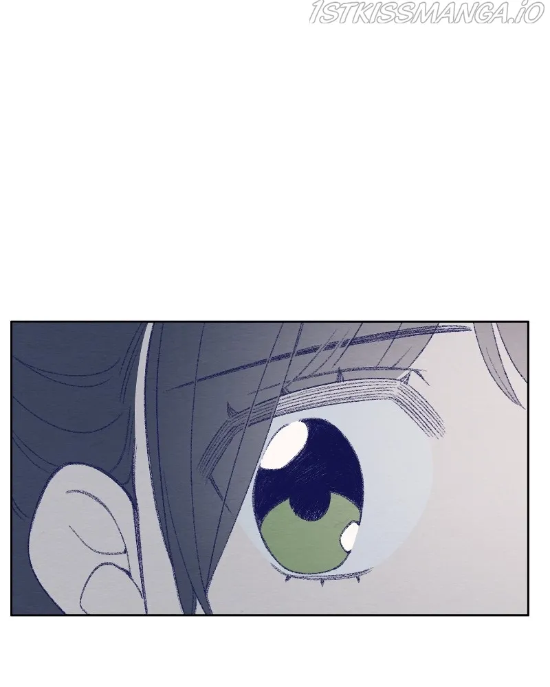 Nice to Meet You (Wishroomness) Chapter 78 page 6 - 