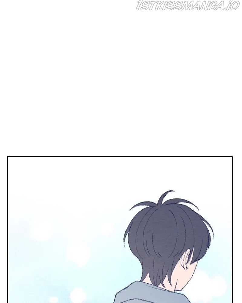 Nice to Meet You (Wishroomness) Chapter 78 page 51 - 
