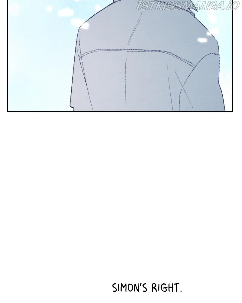 Nice to Meet You (Wishroomness) Chapter 78 page 52 - 