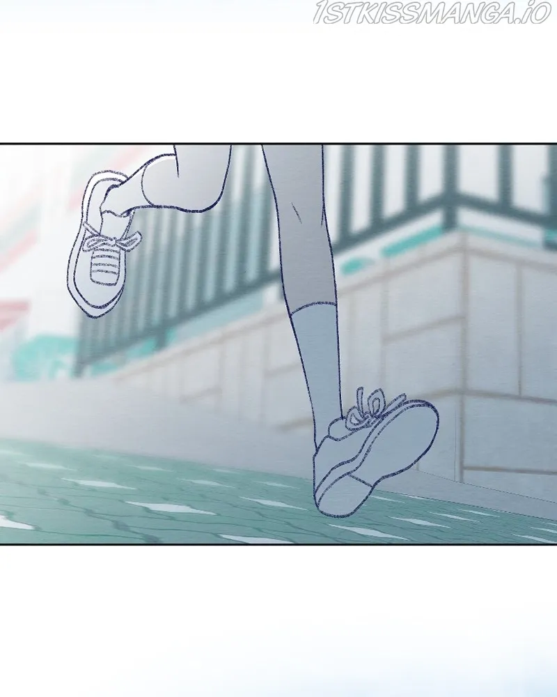 Nice to Meet You (Wishroomness) Chapter 78 page 56 - 