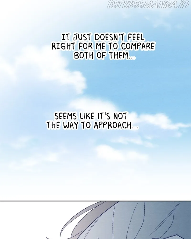 Nice to Meet You (Wishroomness) Chapter 78 page 57 - 
