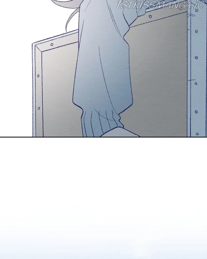Nice to Meet You (Wishroomness) Chapter 78 page 58 - 