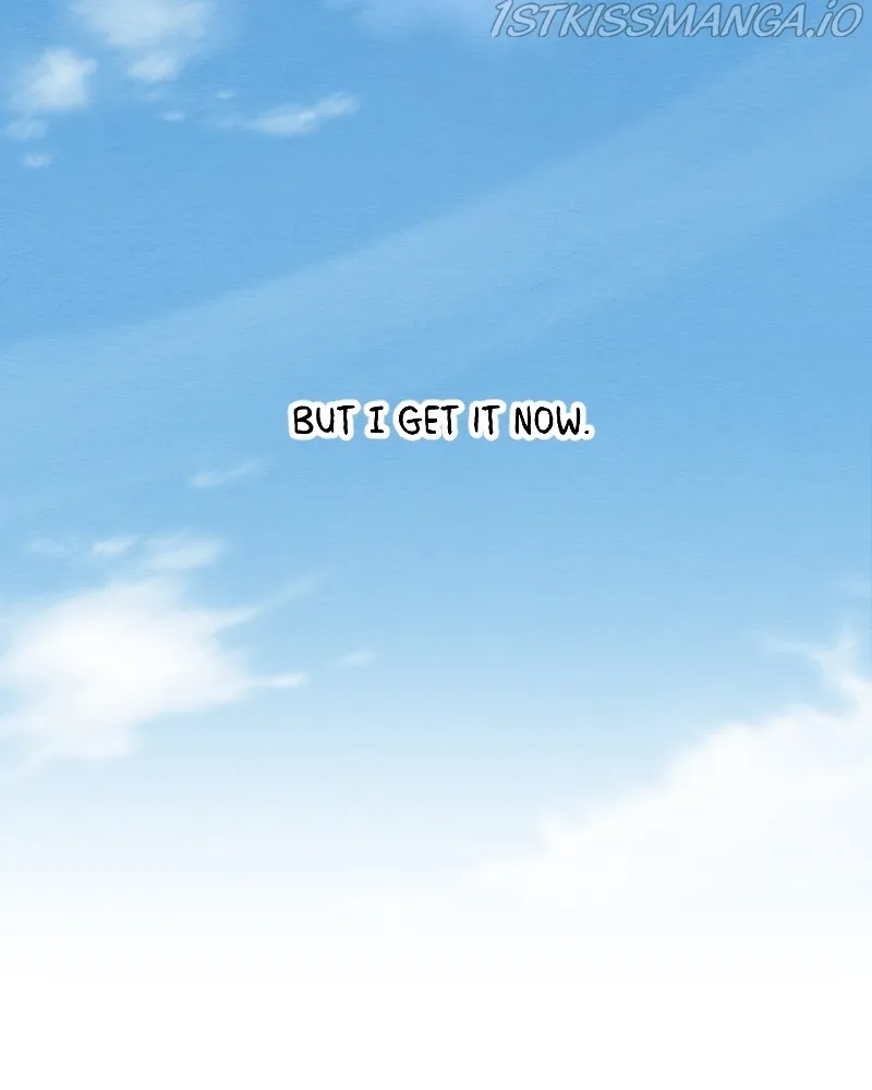 Nice to Meet You (Wishroomness) Chapter 78 page 60 - 