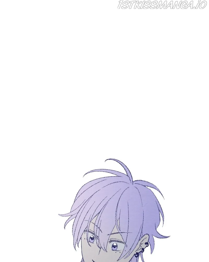 Nice to Meet You (Wishroomness) Chapter 78 page 7 - 
