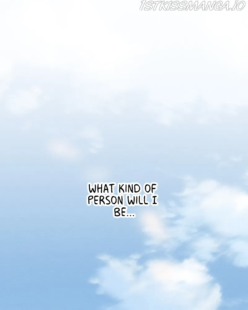 Nice to Meet You (Wishroomness) Chapter 78 page 61 - 