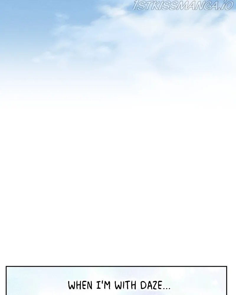 Nice to Meet You (Wishroomness) Chapter 78 page 62 - 