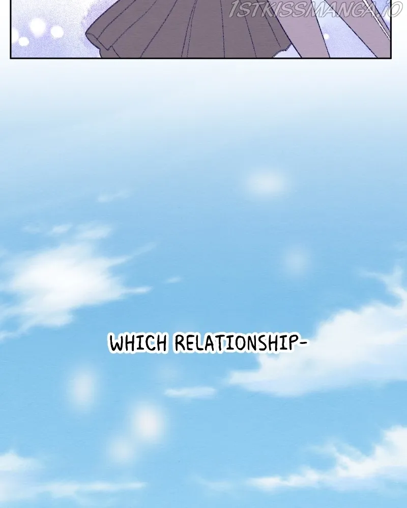 Nice to Meet You (Wishroomness) Chapter 78 page 65 - 