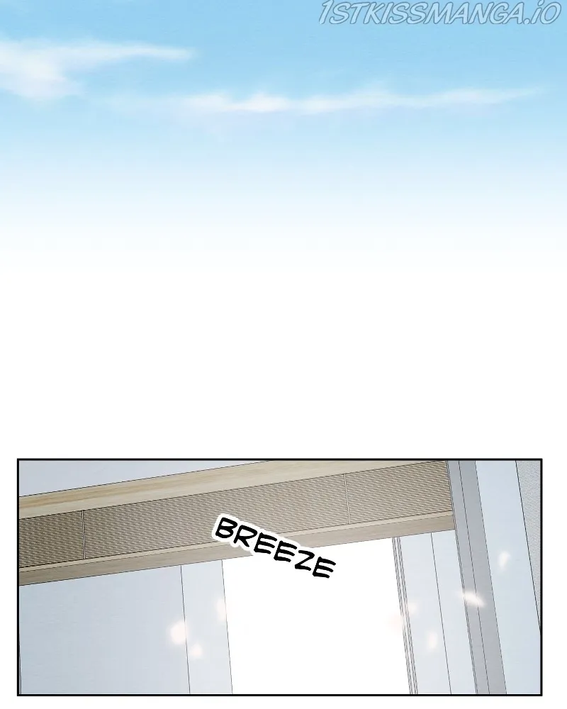 Nice to Meet You (Wishroomness) Chapter 78 page 66 - 