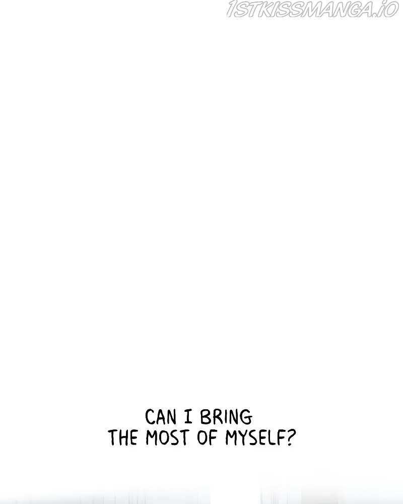 Nice to Meet You (Wishroomness) Chapter 78 page 67 - 