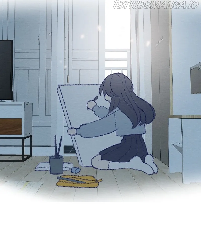 Nice to Meet You (Wishroomness) Chapter 78 page 68 - 