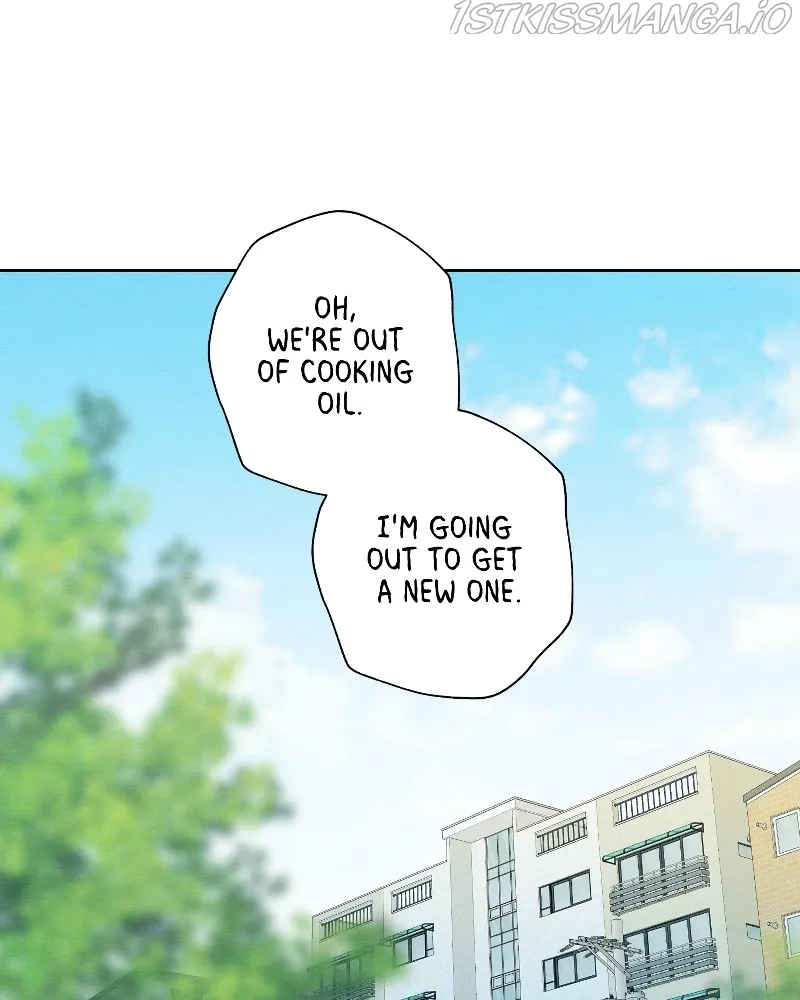 Nice to Meet You (Wishroomness) Chapter 78 page 70 - 