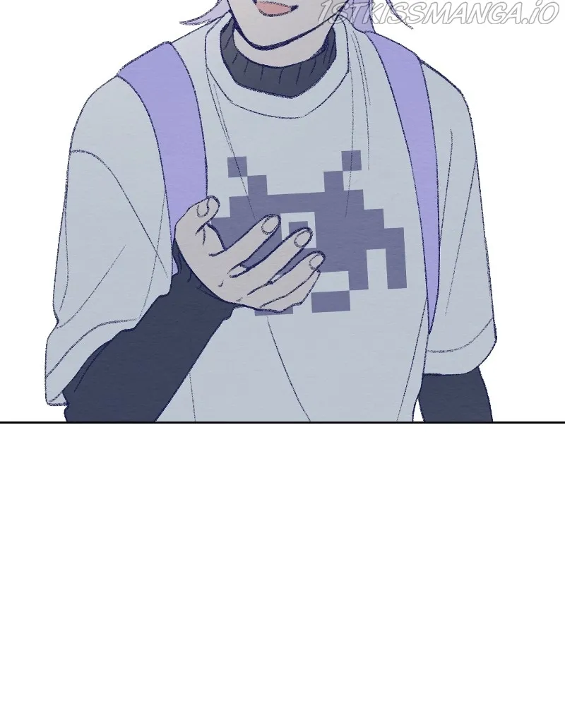 Nice to Meet You (Wishroomness) Chapter 78 page 8 - 