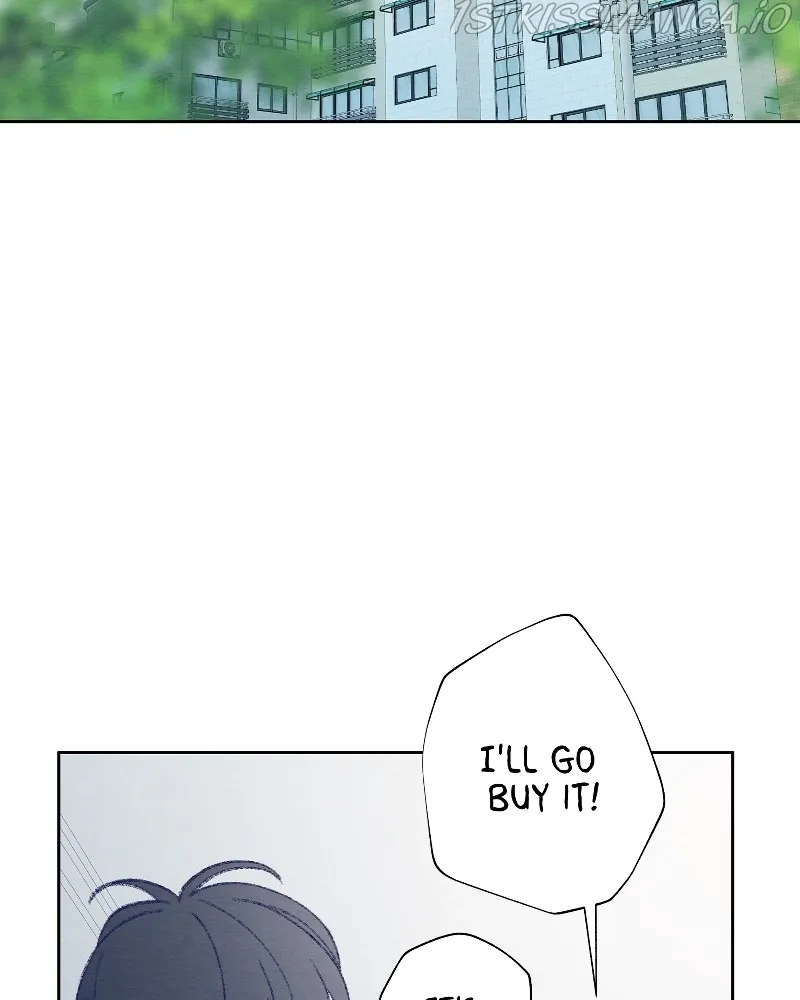 Nice to Meet You (Wishroomness) Chapter 78 page 71 - 