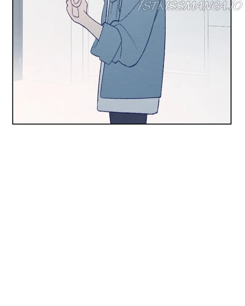 Nice to Meet You (Wishroomness) Chapter 78 page 75 - 