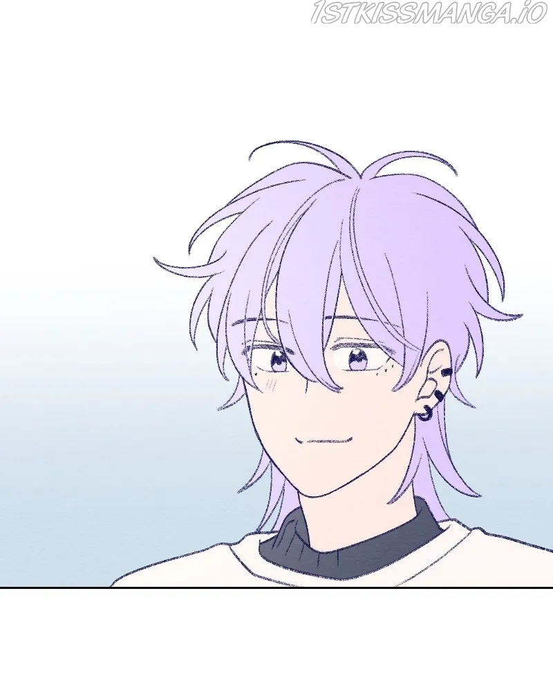 Nice to Meet You (Wishroomness) Chapter 78 page 76 - 