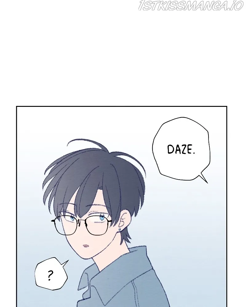 Nice to Meet You (Wishroomness) Chapter 78 page 77 - 