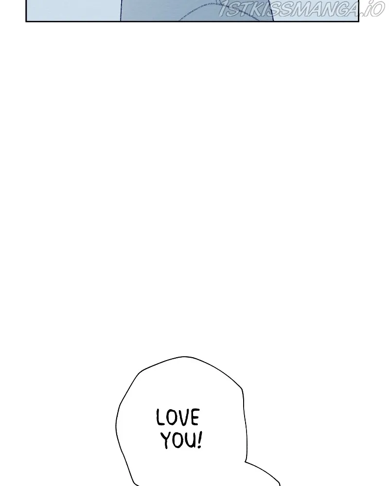 Nice to Meet You (Wishroomness) Chapter 78 page 78 - 