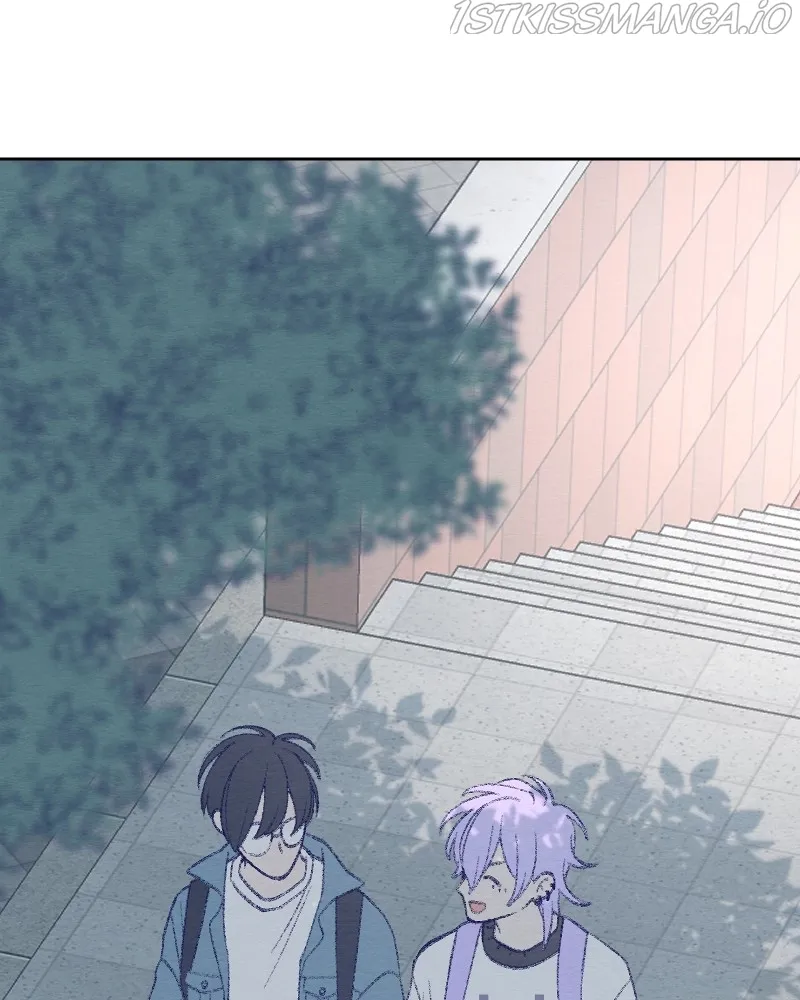 Nice to Meet You (Wishroomness) Chapter 78 page 9 - 