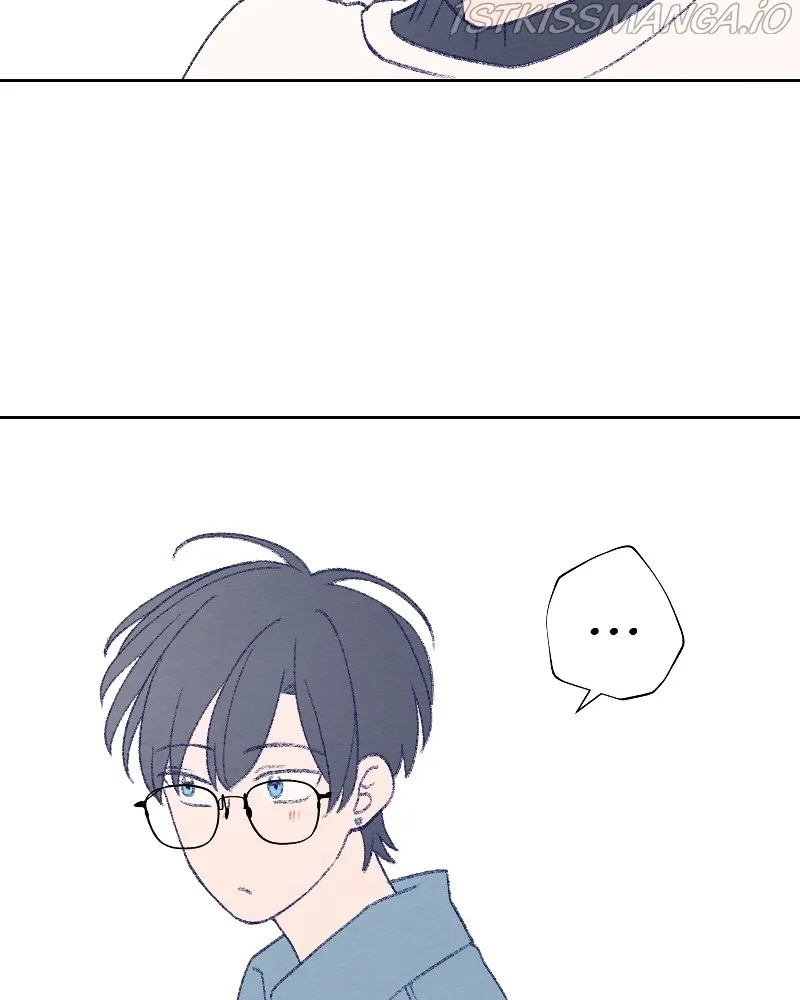 Nice to Meet You (Wishroomness) Chapter 78 page 82 - 