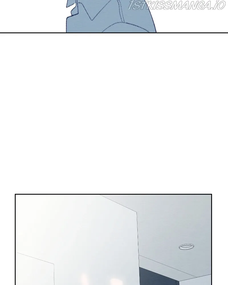 Nice to Meet You (Wishroomness) Chapter 78 page 83 - 