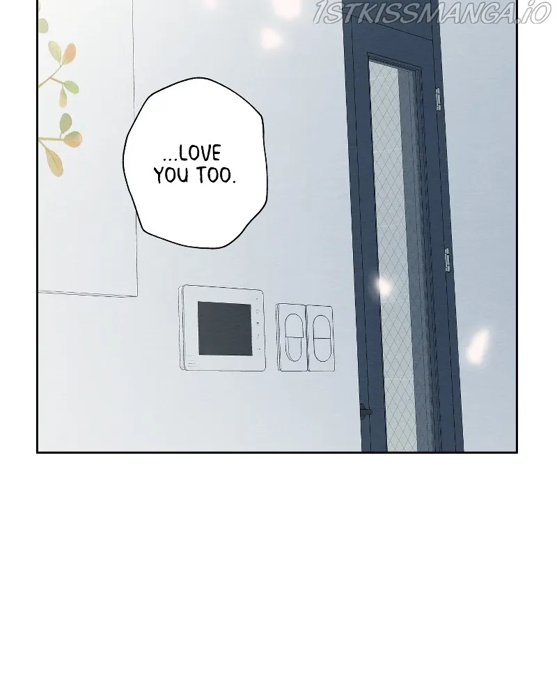Nice to Meet You (Wishroomness) Chapter 78 page 84 - 