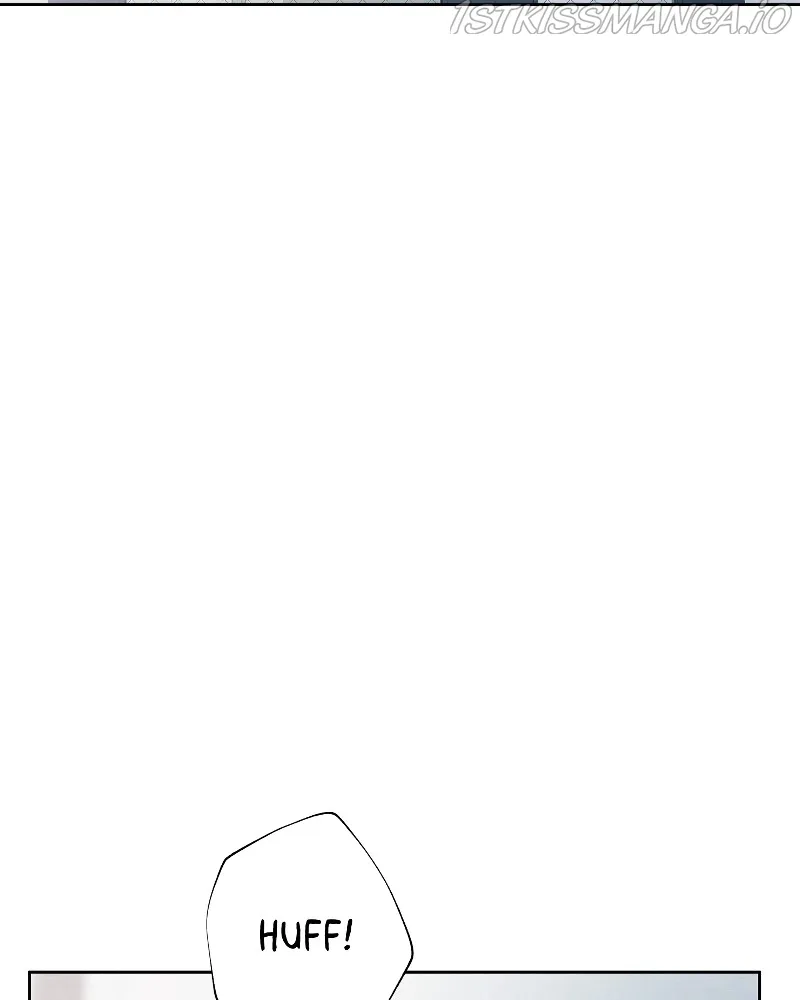 Nice to Meet You (Wishroomness) Chapter 78 page 86 - 