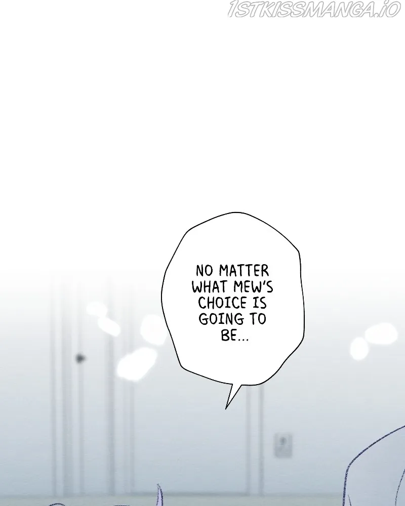 Nice to Meet You (Wishroomness) Chapter 78 page 89 - 
