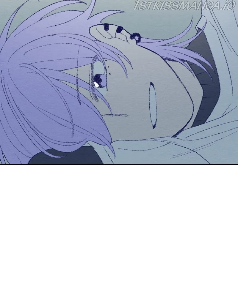 Nice to Meet You (Wishroomness) Chapter 78 page 90 - 