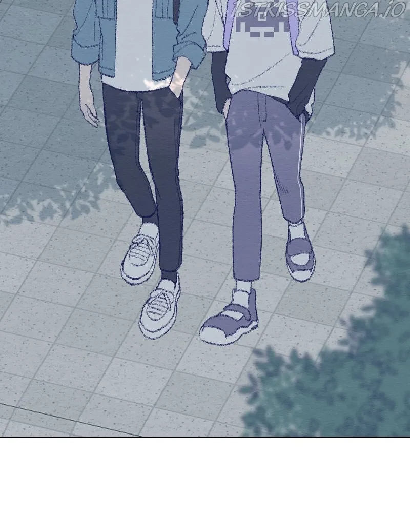 Nice to Meet You (Wishroomness) Chapter 78 page 10 - 