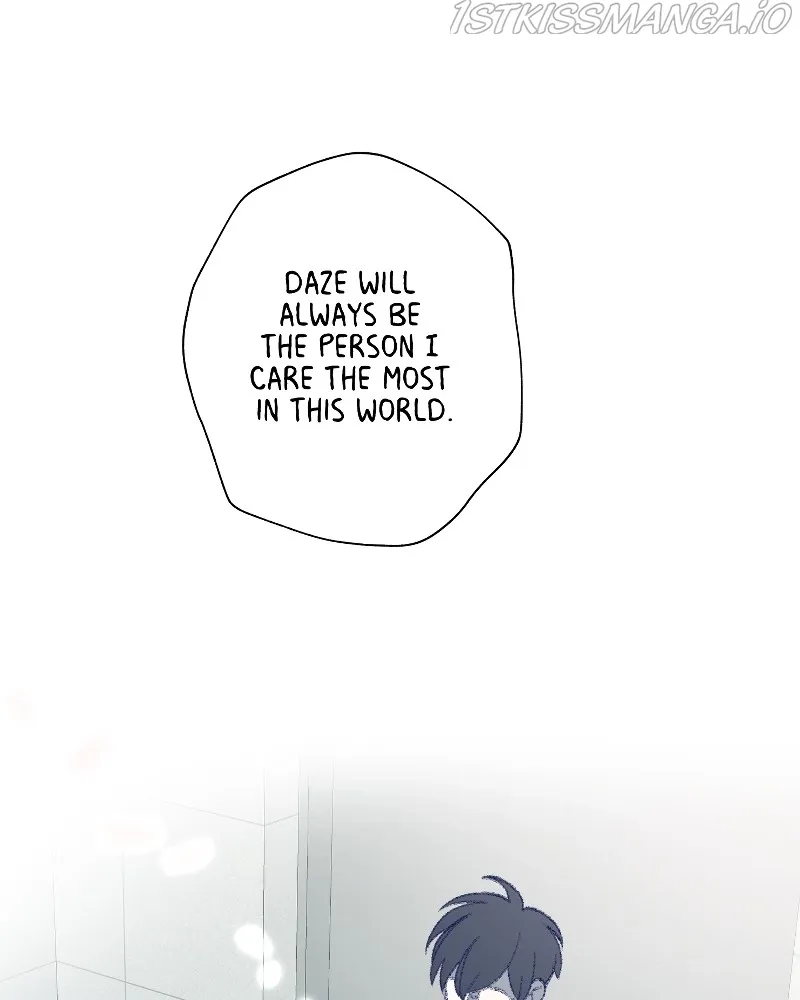 Nice to Meet You (Wishroomness) Chapter 78 page 91 - 
