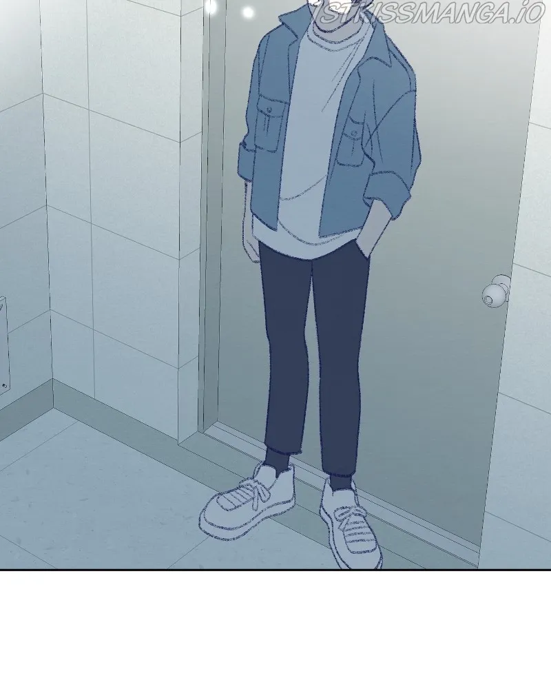 Nice to Meet You (Wishroomness) Chapter 78 page 92 - 