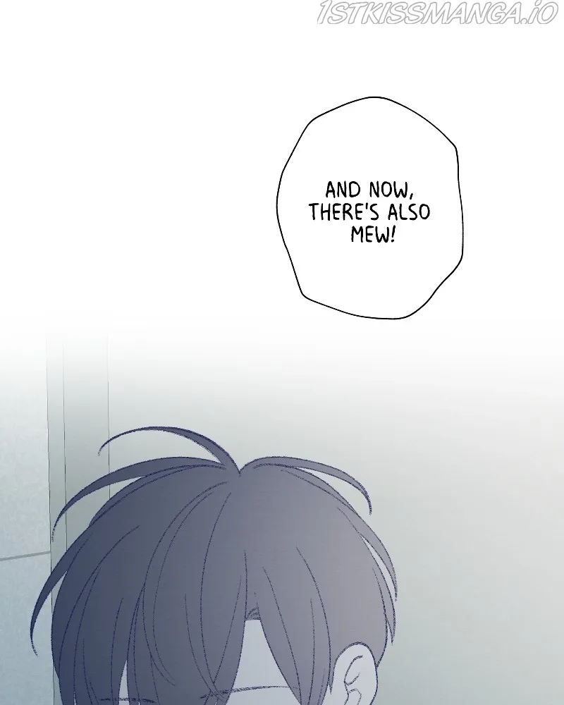 Nice to Meet You (Wishroomness) Chapter 78 page 93 - 