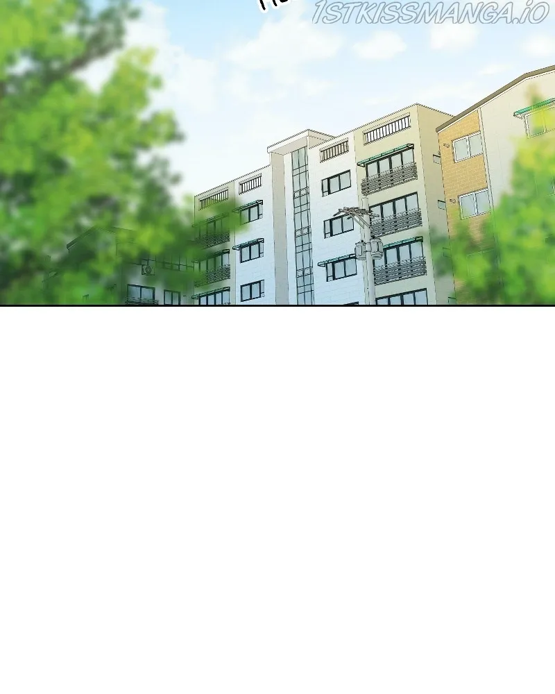 Nice to Meet You (Wishroomness) Chapter 78 page 96 - 
