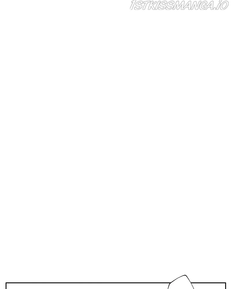 Nice to Meet You (Wishroomness) Chapter 78 page 97 - 