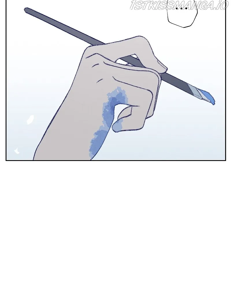 Nice to Meet You (Wishroomness) Chapter 78 page 98 - 