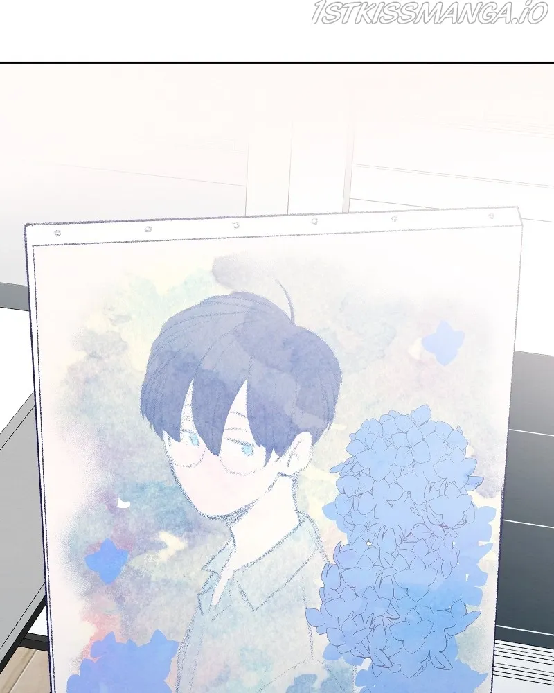 Nice to Meet You (Wishroomness) Chapter 78 page 99 - 